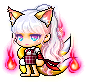 Dengekihime